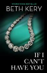 If I Can't Have You