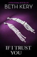 If I Trust You