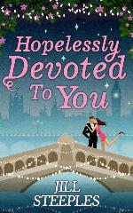 Hopelessly Devoted to You