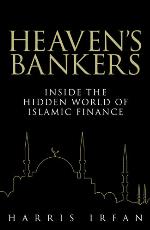 Heaven's Bankers