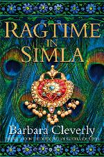 Ragtime in Simla