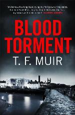 Blood Torment