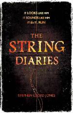 The String Diaries