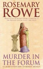 Murder in the Forum