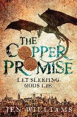 The Copper Promise