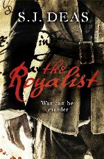 The royalist