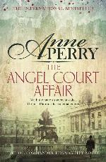 The Angel Court affair