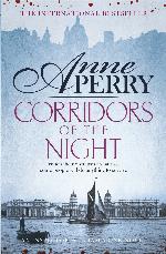 Corridors of the night