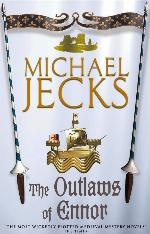 The Outlaws of Ennor