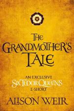 The grandmother's tale