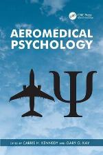Aeromedical Psychology