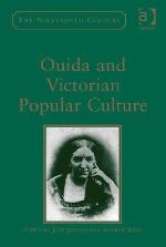 Ouida and Victorian popular culture
