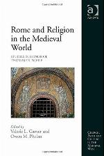 Rome and Religion in the Medieval World