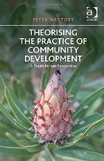 Theorising the Practice of Community Development