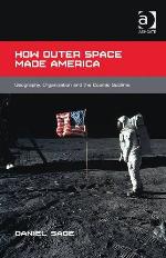 How outer space made America 