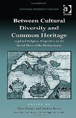 Between Cultural Diversity and Common Heritage