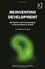 Reinventing Development