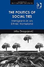 The Politics of Social Ties