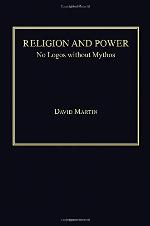 Religion and Power
