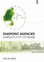 Diasporic Agencies