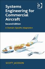 Systems engineering for commercial aircraft