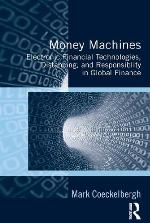 Money Machines