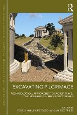 Excavating Pilgrimage