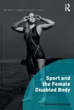 Sport and the Female Disabled Body