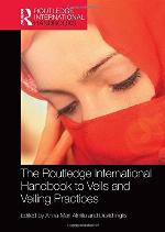 The Ashgate Research Companion to Veils and Veiling Practices