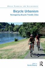Bicycle Urbanism