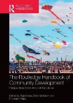 The Routledge Handbook of Community Development Research