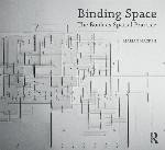 Binding Space