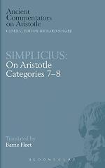 Simplicius