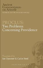 Proclus