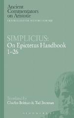 Simplicius