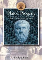 Plato's progeny : how Socrates and Plato still captivate the modern mind