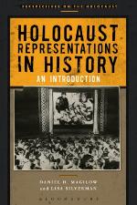 Holocaust Representations in History