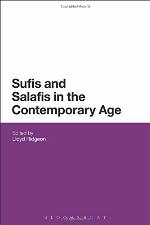 Sufis and Salafis in the Contemporary Age