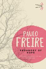 Pedagogy of Hope