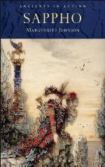 Sappho