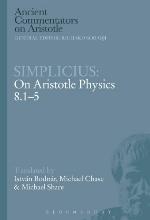 Simplicius
