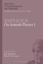 Simplicius