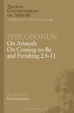 Philoponus