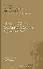Simplicius