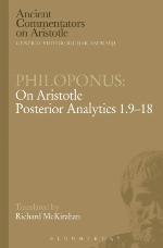 Philoponus