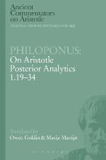 Philoponus