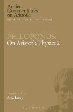 Philoponus