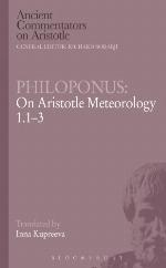 Philoponus
