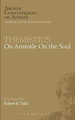 Themistius
