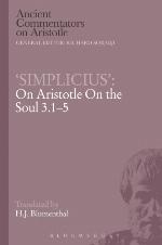 Simplicius'